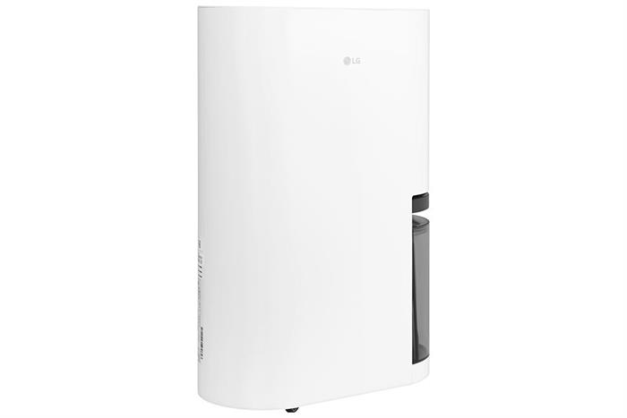 Máy hút ẩm LG Dual Inverter 34 lít DD20GMWE1.ABAE